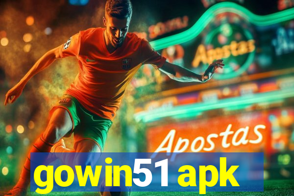 gowin51 apk